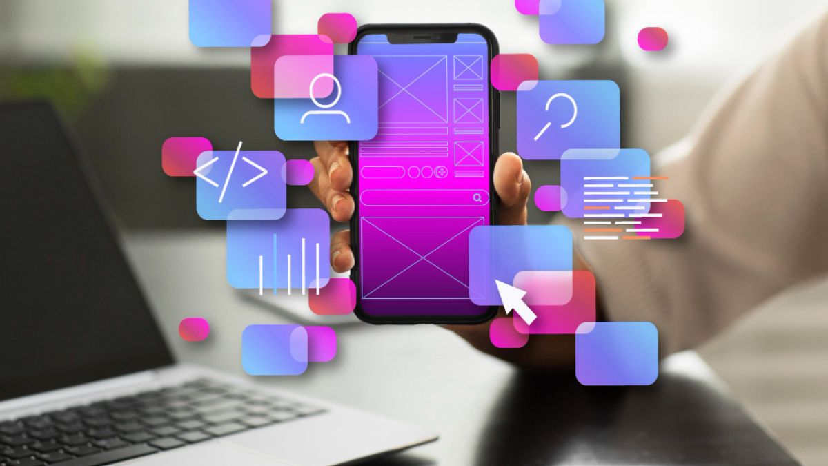 content://cz.mobilesoft.appblock.fileprovider/cache/blank.html
