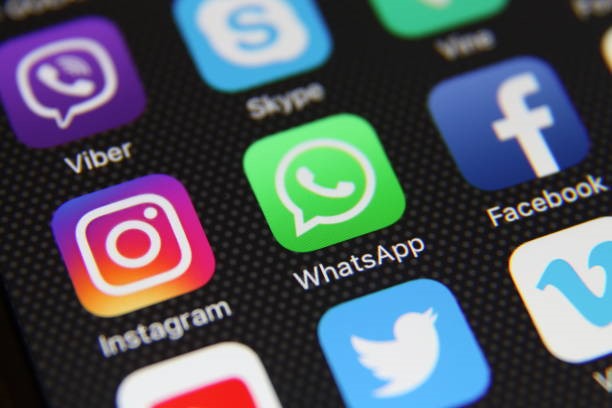 Top-Tier Strategies to Maximize Impact with Facebook Monitoring in 2025