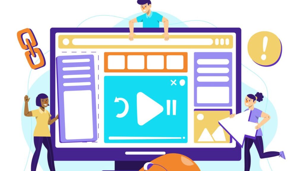 Online Screen Recorder: An Incredibly Easy Method That Works for All