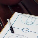 golden state warriors vs lakers match player stats