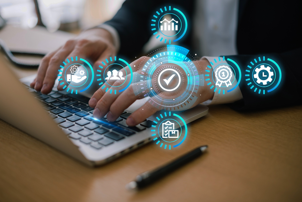 How Outsourcing to the Philippines Supports Business Growth