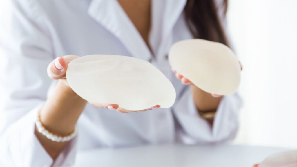 Are Breast Implants in Dubai the Right Choice for You?