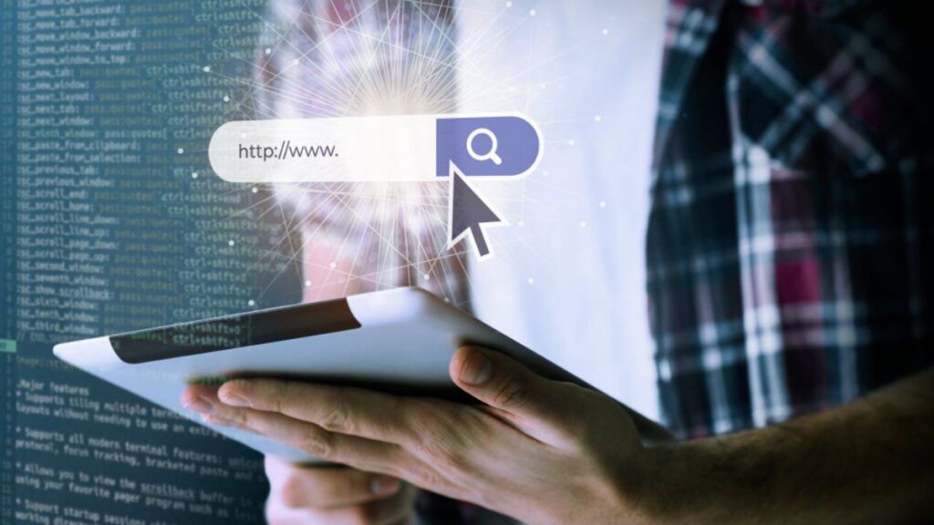 Is That Text Legitimate? How to Use a Short Code Lookup