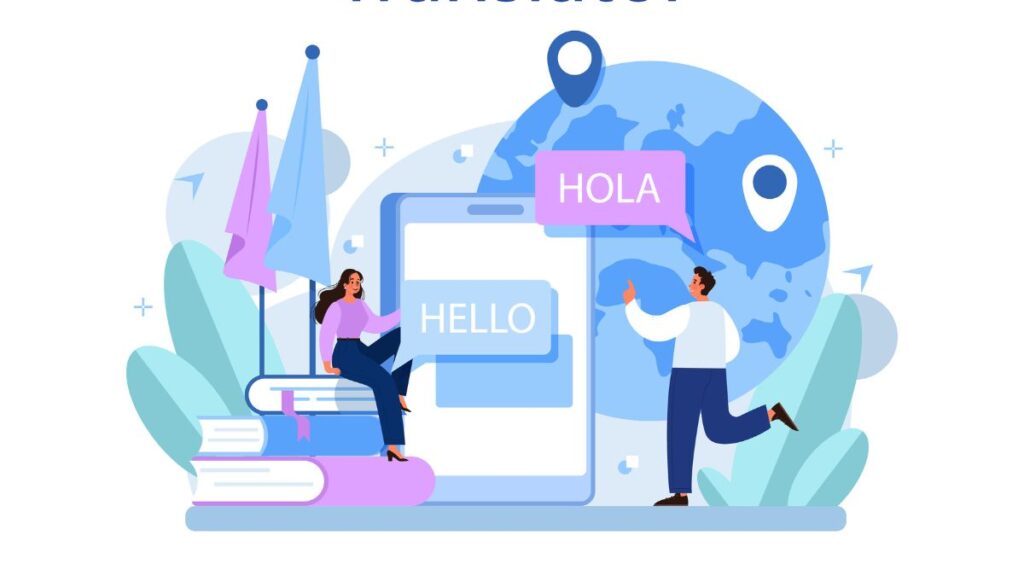 Localizing Health-tech & EdTech with Indonesian Translation