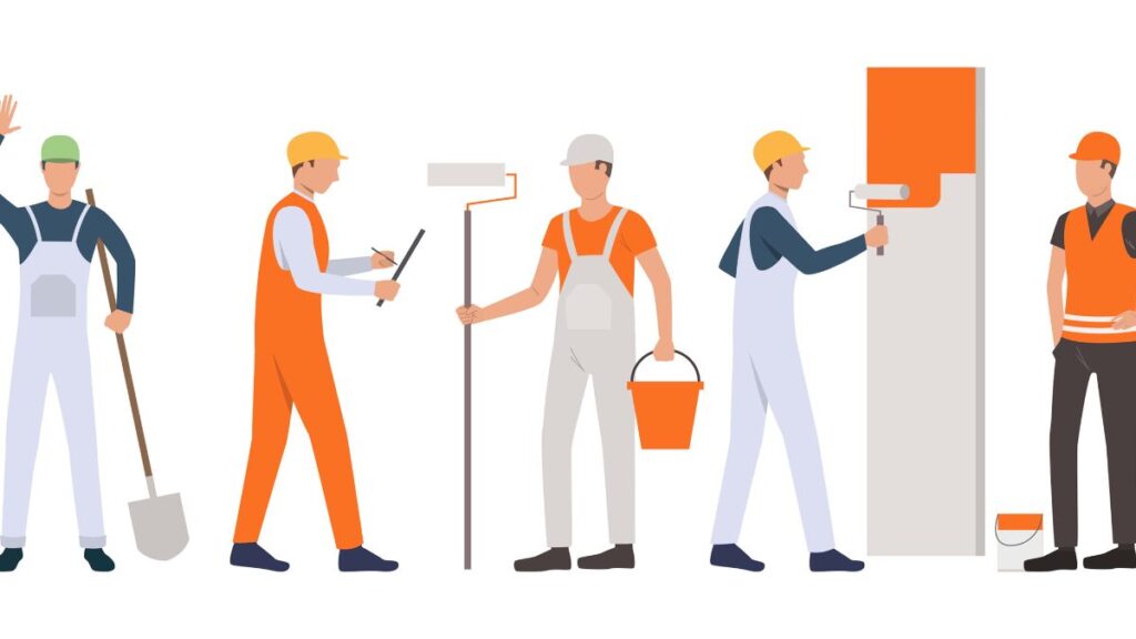 What Is Feature Wall Painting and Why Is It Popular?