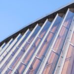 Colour and Finish Options for Metal Cladding: How to Make the Right Choice?