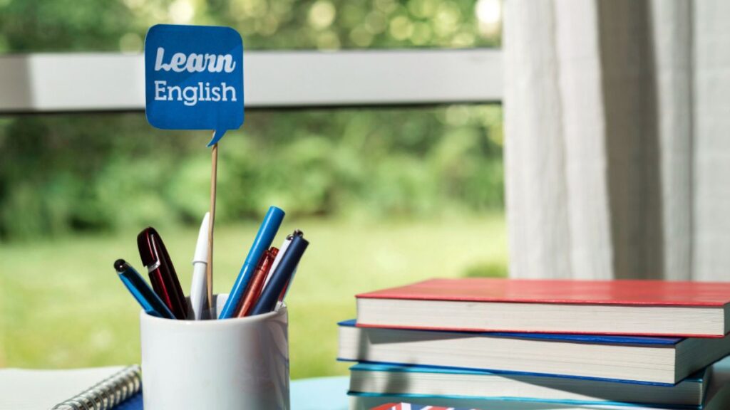 Tips for Non-Native English Speakers Preparing for IELTS