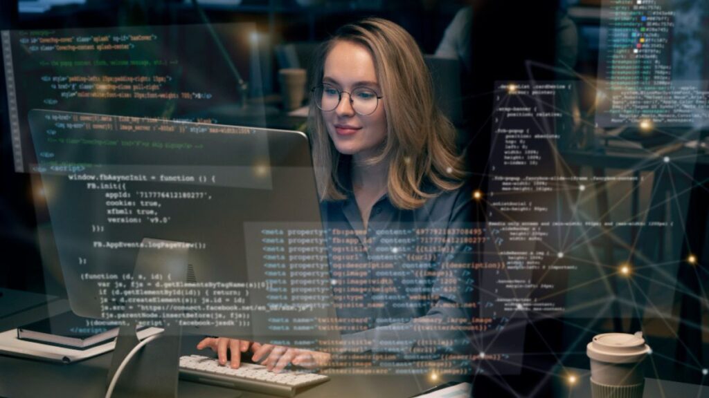 Exporting Disconnected Exchange Mailboxes to PST: A Complete Guide