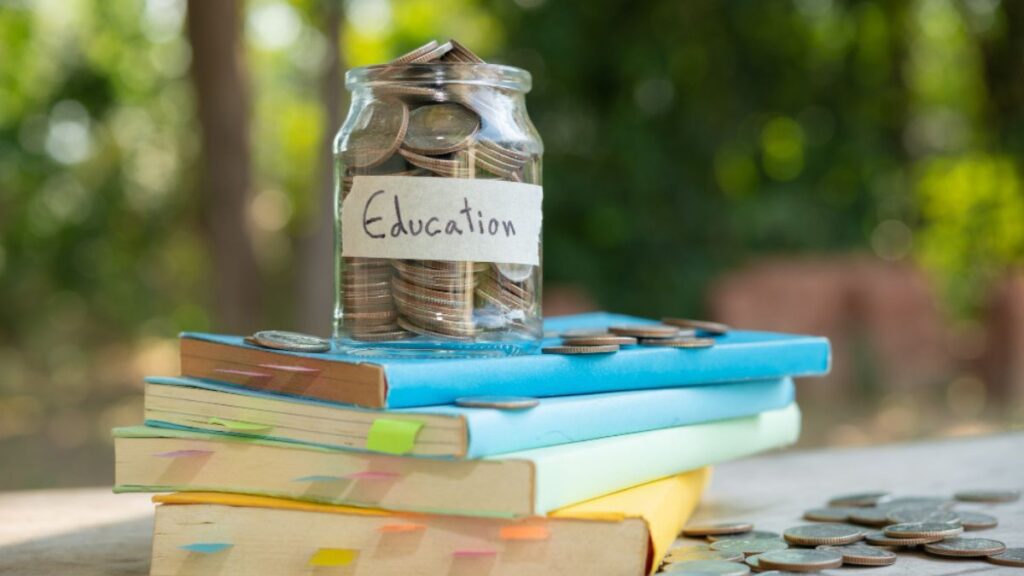 traceloans.com student loans
