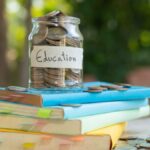 traceloans.com student loans