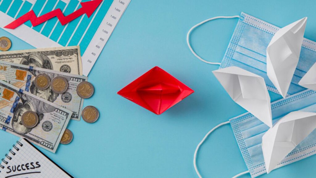 Financial Independence