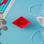 Financial Independence