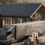 Green Moving Solutions