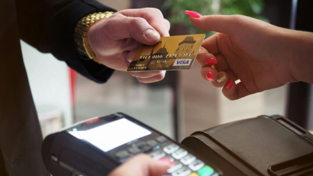 Transactions
