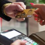 Transactions