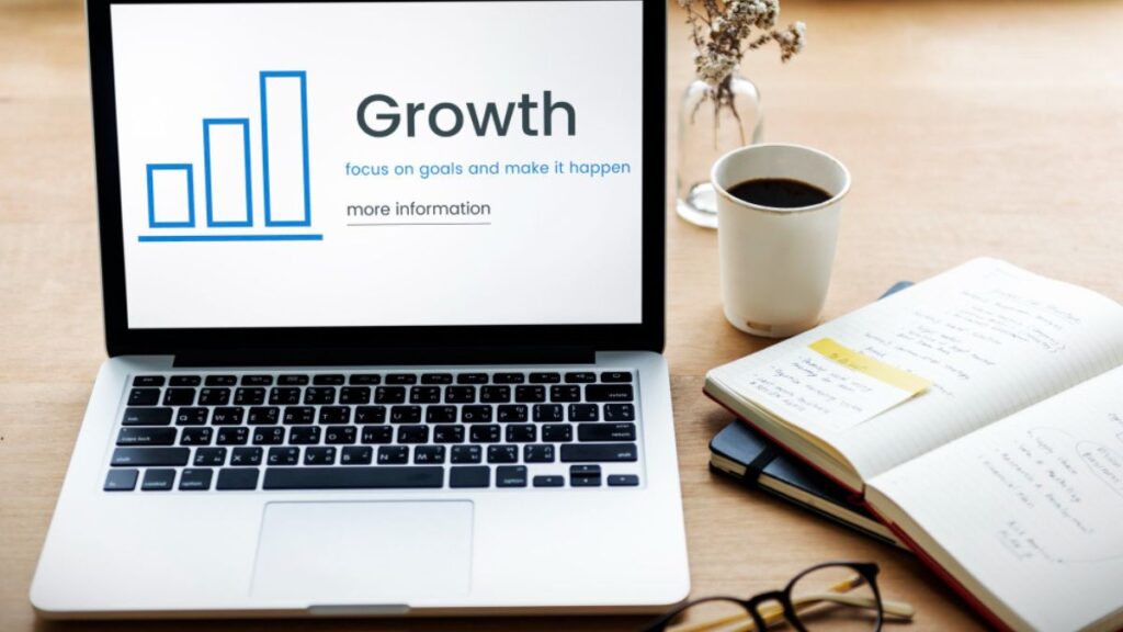 Grow