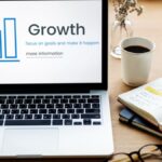 Grow