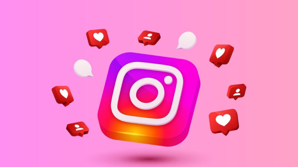 Instagram Story Views