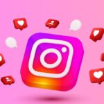 Instagram Story Views