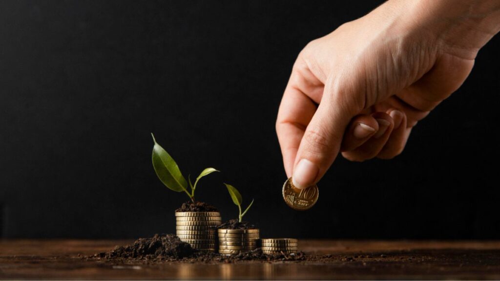 Investing