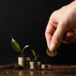 Investing