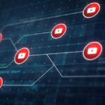 YouTube Subscribers