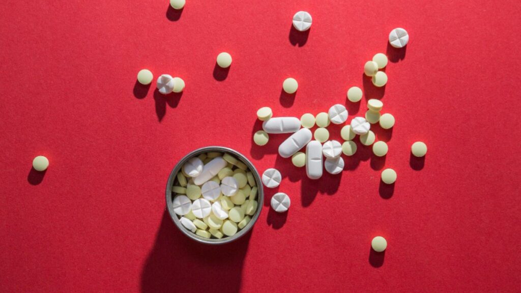 Goli Nutrition: A Modern Wellness Brand Changing How We Take Supplements