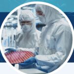 Contamination Strategy