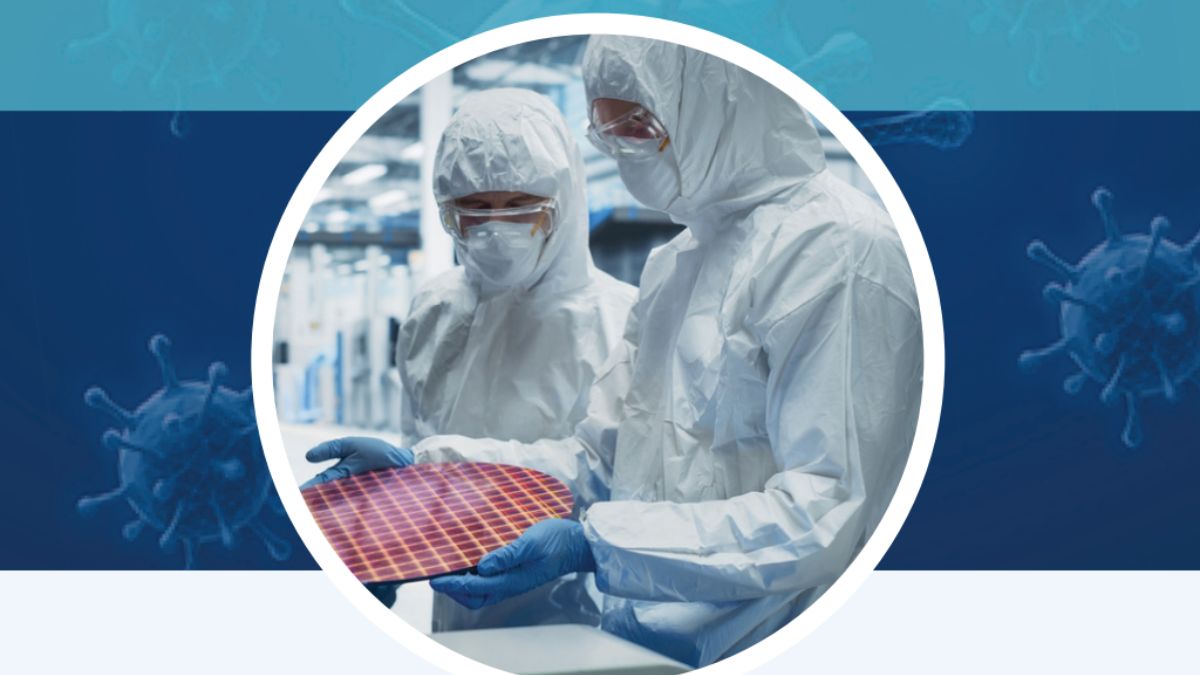 Contamination Strategy