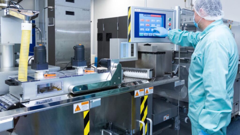 Batch Failures and Contamination: The Ripple Effects You Cannot Overlook