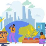 Environments to Reduce Cross-Contamination