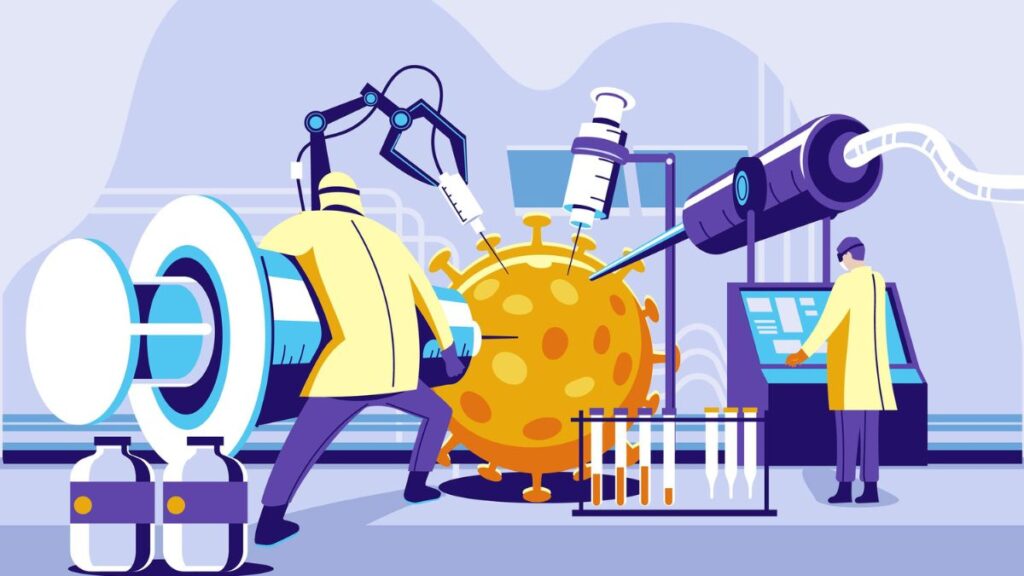 Reducing Micro-Level Errors in Medical Manufacturing: A Precision-First Approach