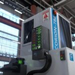 Hybrid Systems Power