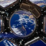 Aerospace Environments