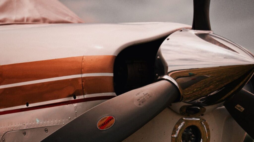 Managing Serviceability Strain in Aging Aircraft